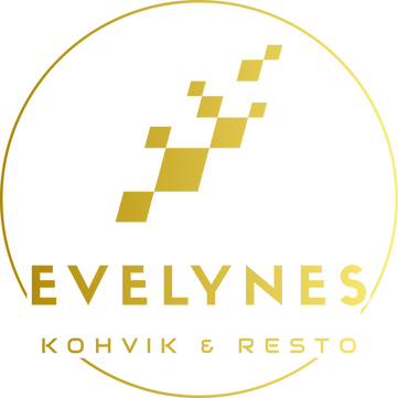 EVELYNES